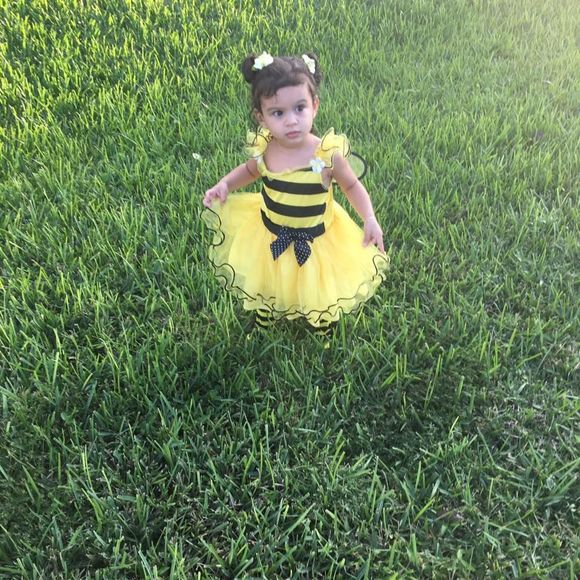 Meet your Posher, Alexa - Picture 1 of 1